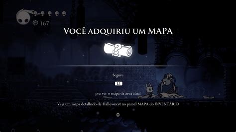 Hollow Knight Aventure Médiévale et Plateformes Délivrantes!