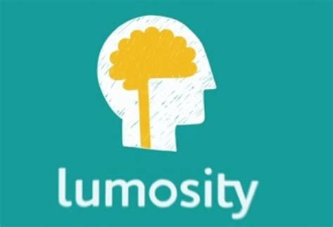 Lumosity: Entraînez Votre Cerveau Avec Ce Jeu de Puzzle Incroyable!