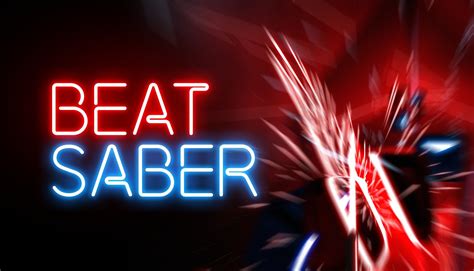 BeatSaber Un Jeu De Rythme Qui Déclenche L'Euphorie Musical!