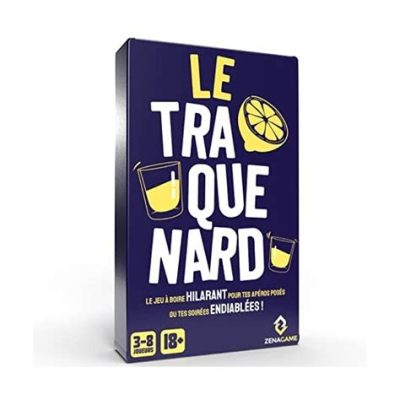 Jokes Galore: Un jeu de cartes hilarant pour soirées endiablées !