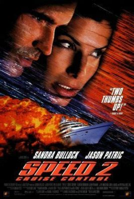 Split/Second: Vivez l'Adrénaline d'un Film d'Action Explosif !